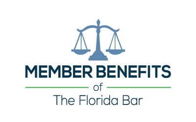 florida-bar-logo