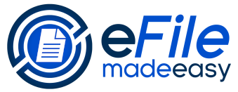 eFileMadeEasy